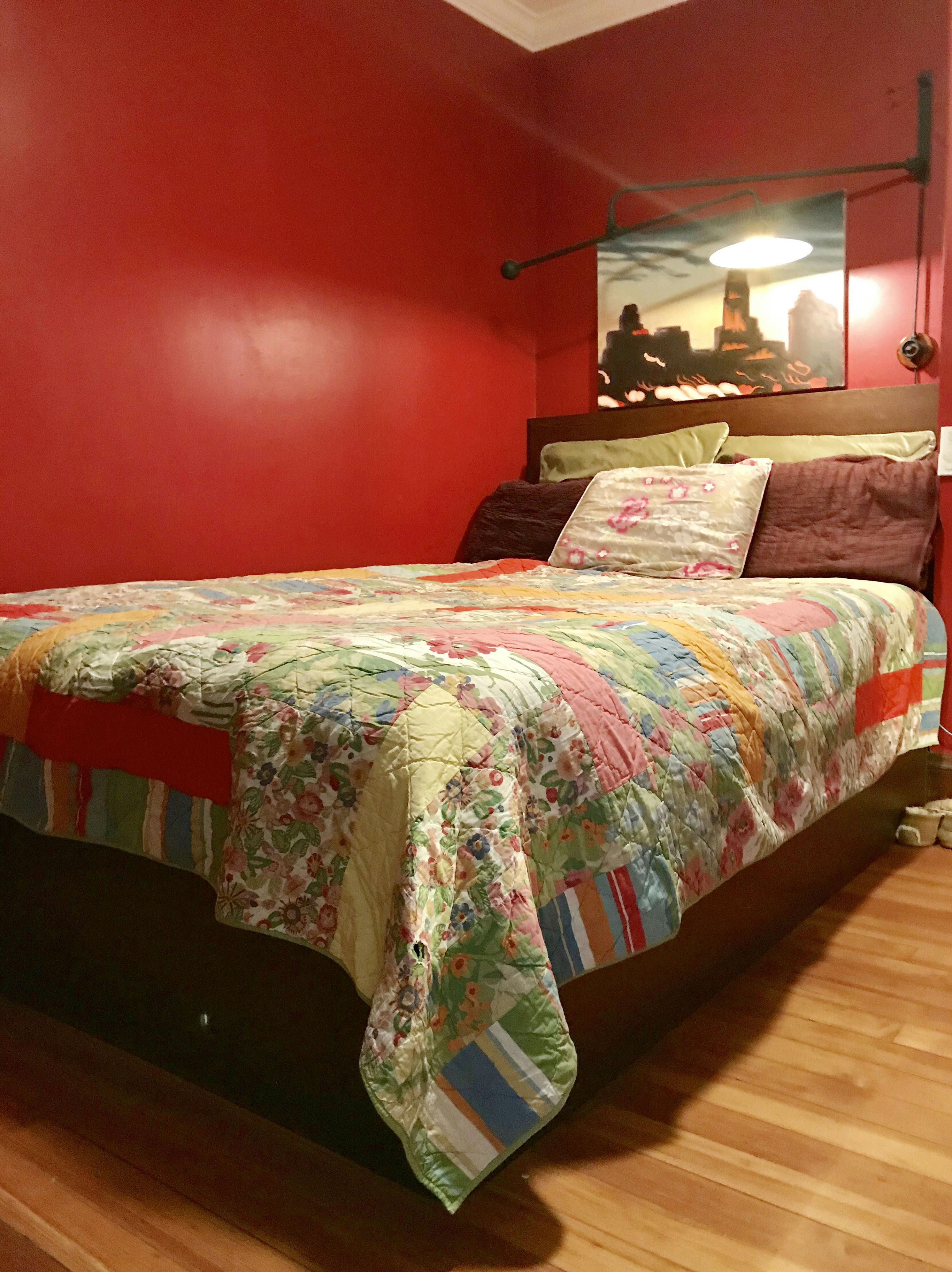 Pratico King Storage Bed with Gas Lift Expand Furniture Folding